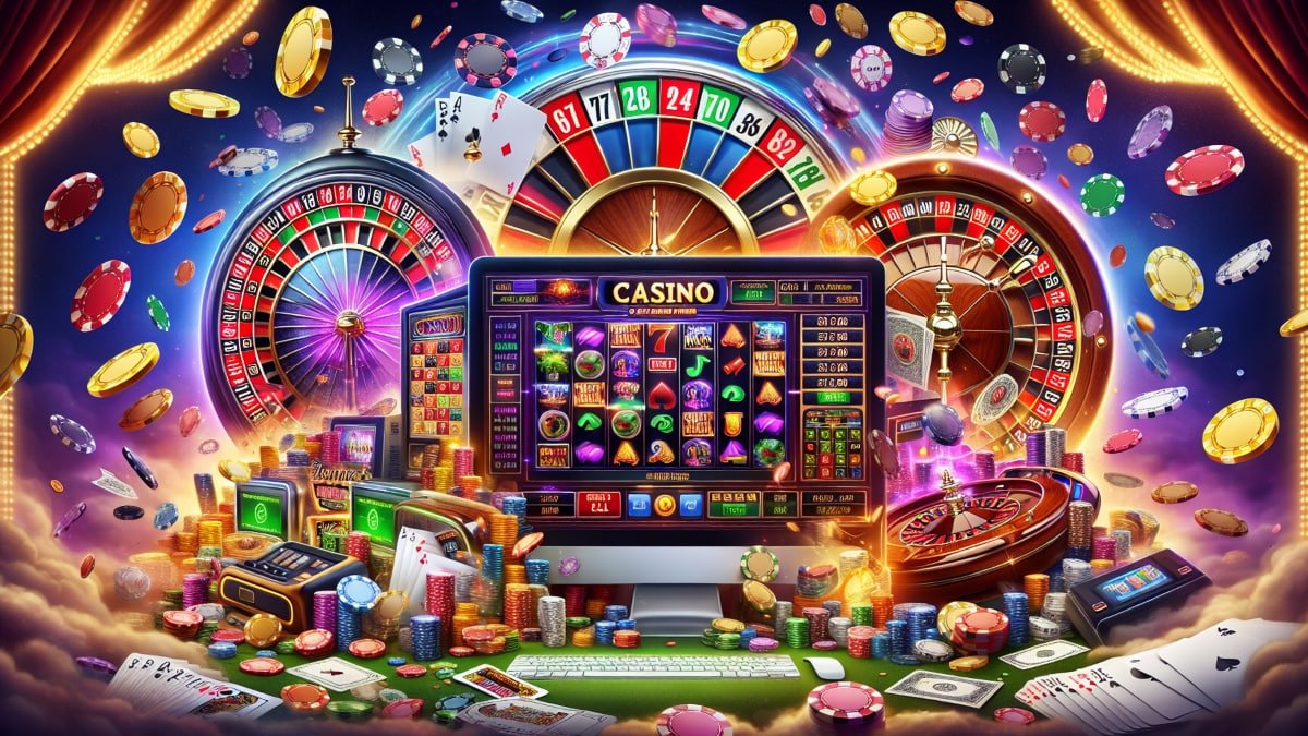 3ss com bet 3ss com bet
