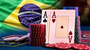 3ss com bet
