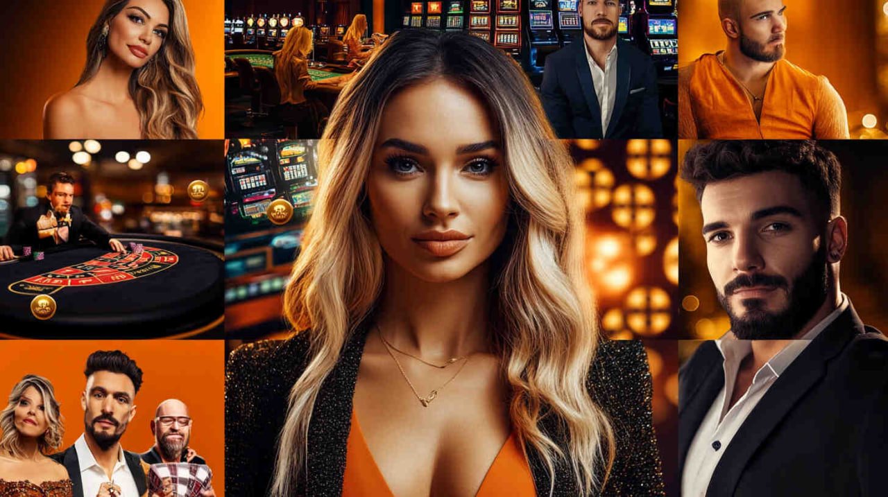3ss com bet 3ss com bet