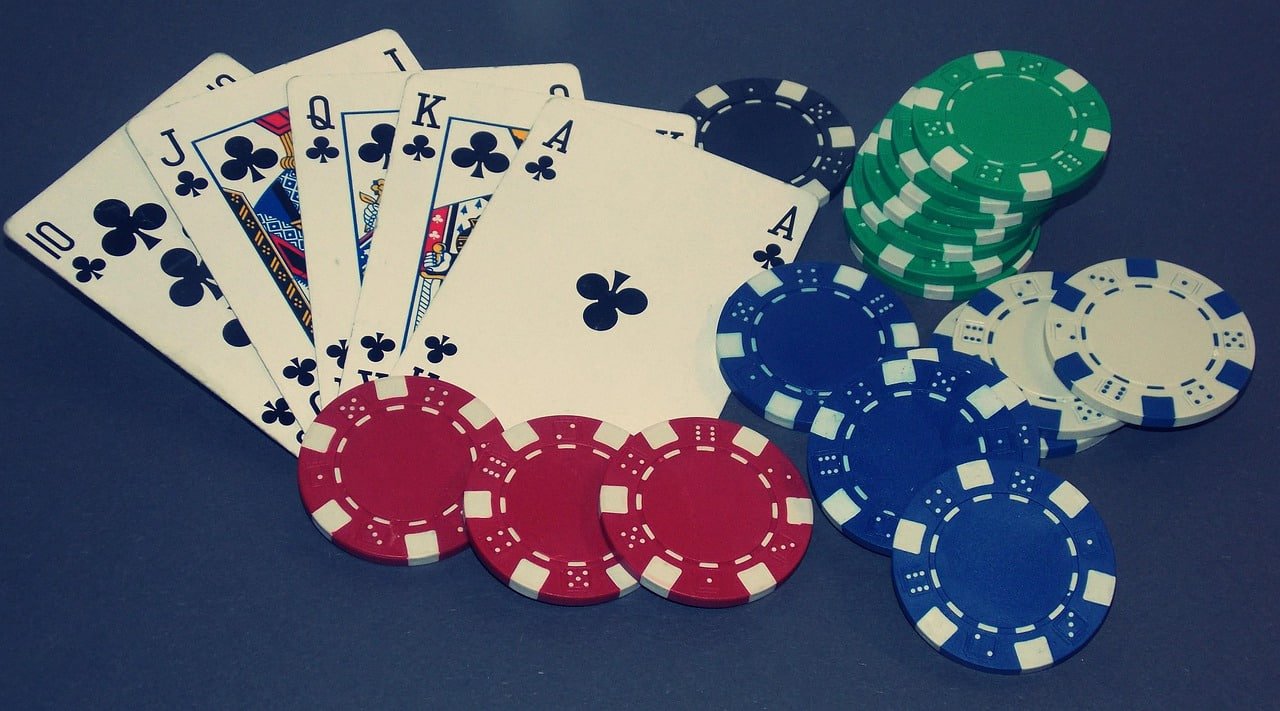 3ss com bet