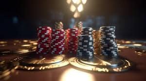 3ss com bet 3ss com bet
